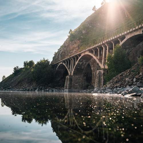 Фотография #13347895