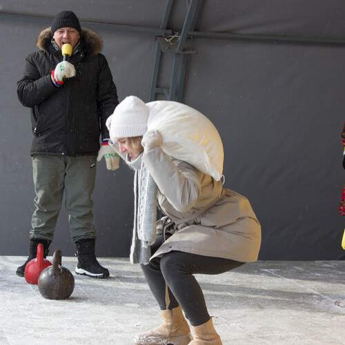 Photo #13347901