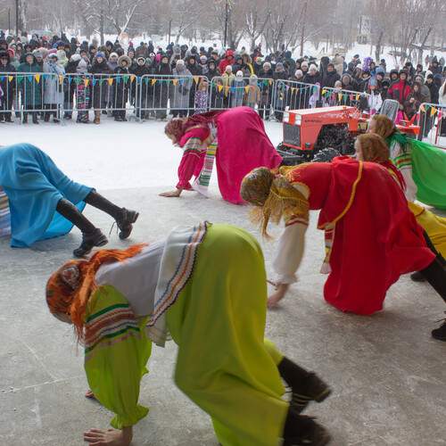 Photo #13347904