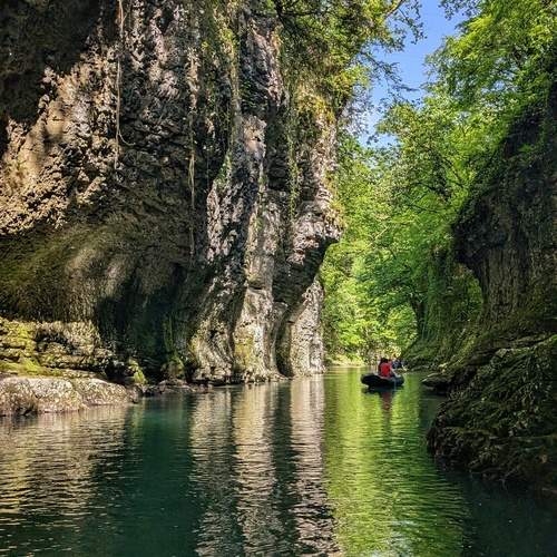 Photo #13347910
