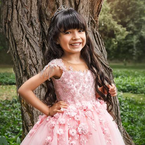 Photo #13348007