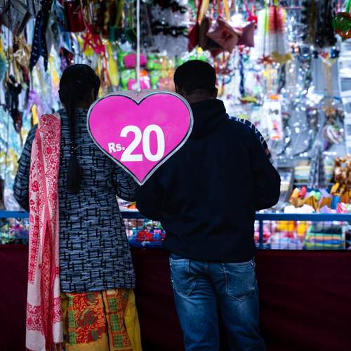 Photo #13348170