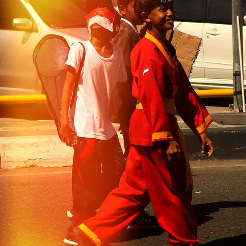 Photo #13348220