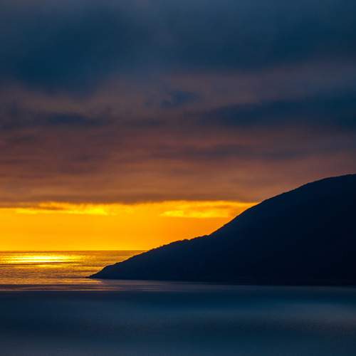 Photo #13348261