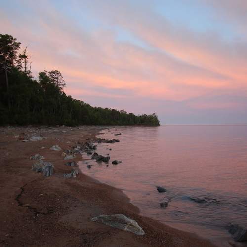 Photo #13348362