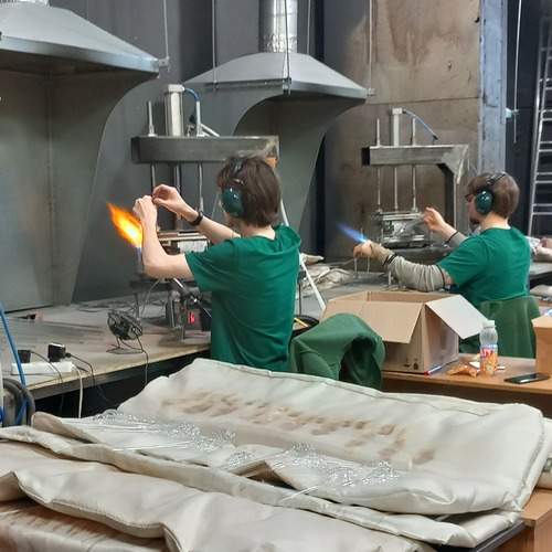 Photo #13348402
