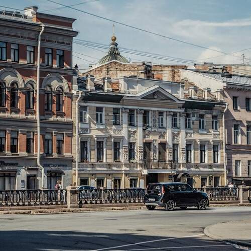 Photo #13348552