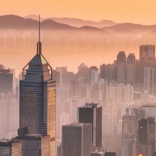 Фотография #13348577