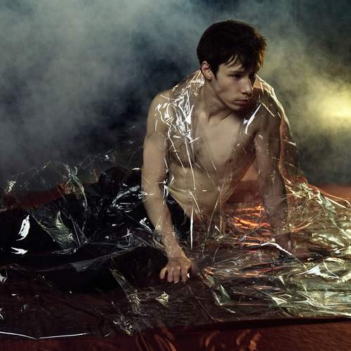 Photo #13348674
