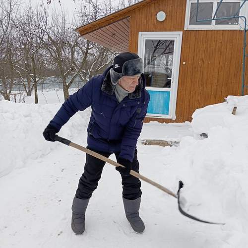 Photo #13348679
