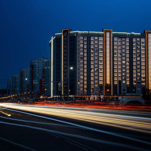 Photo #13348705