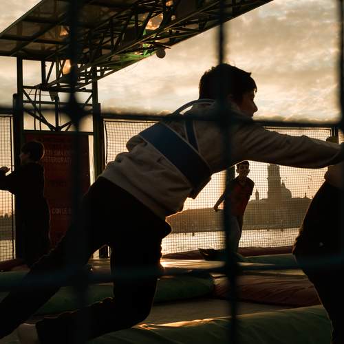 Photo #13348723
