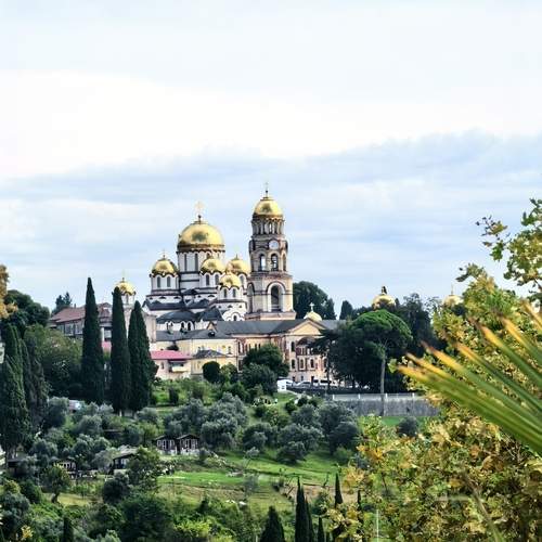 Photo #13348745