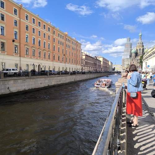 Photo #13348815