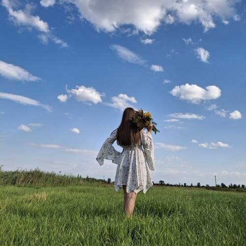 Photo #13348854