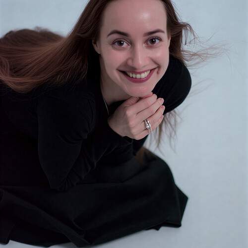 Photo #13348891