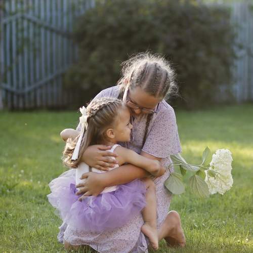 Photo #13348894