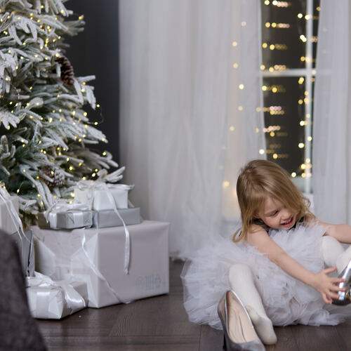 Photo #13348904