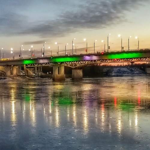 Photo #13348980