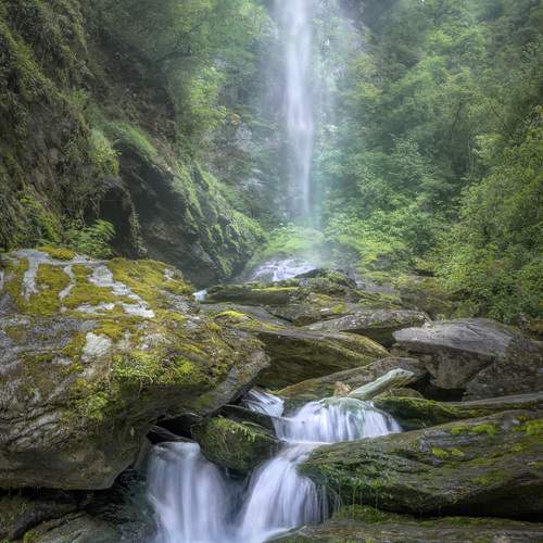 Фотография #13349044