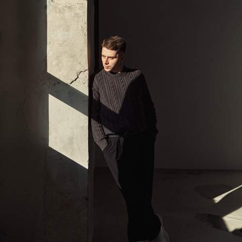 Photo #13349108