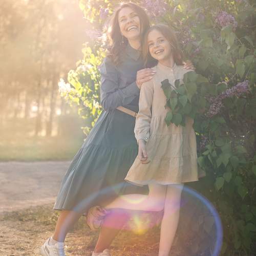 Photo #13349110