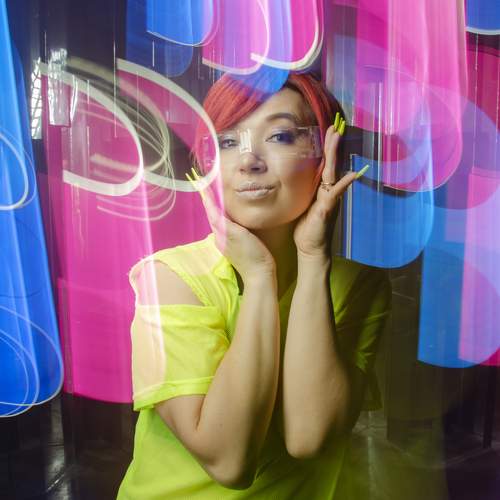 Photo #13349129