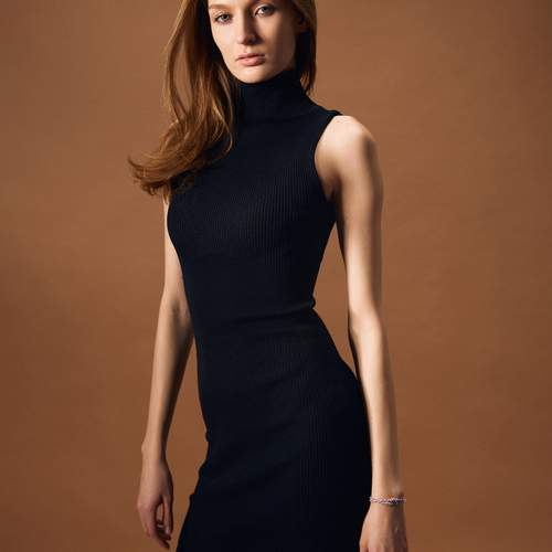 Photo #13349145