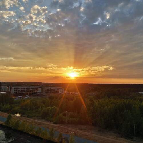 Photo #13349152