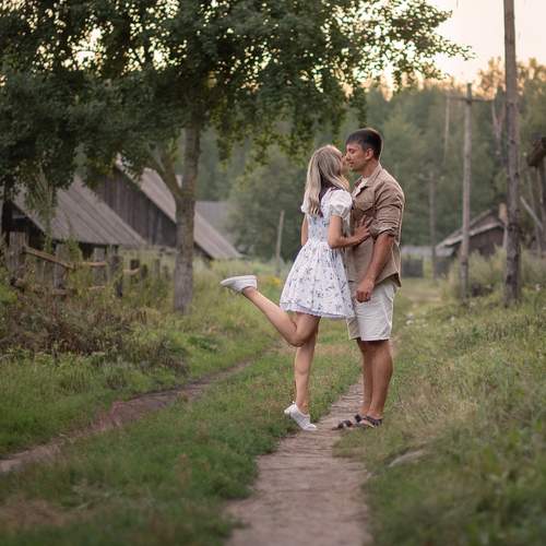 Photo #13349156