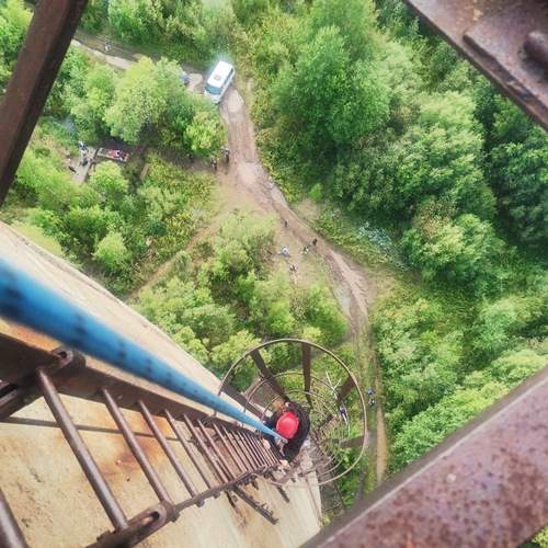 Photo #13349218