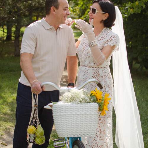 Photo #13349226