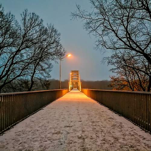 Photo #13349242