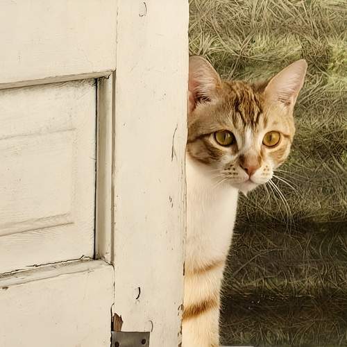 Photo #13349255