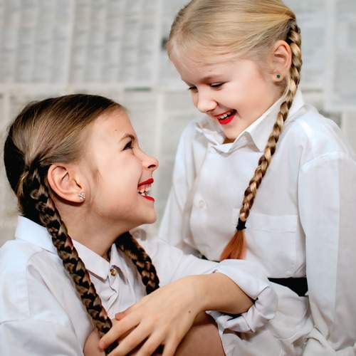Photo #13349264