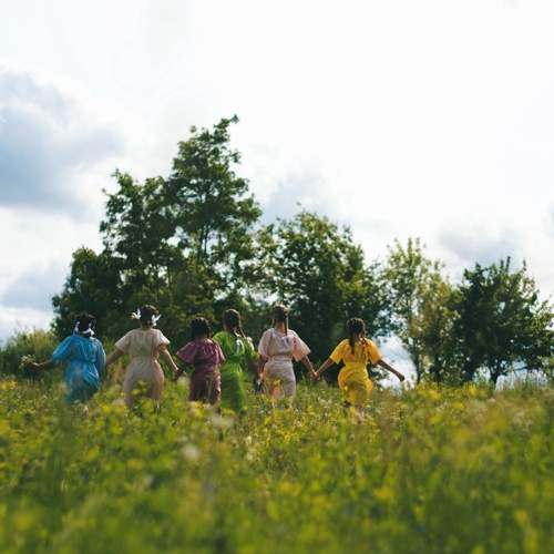 Photo #13349533