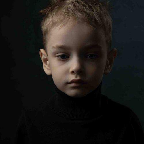 Photo #13349541
