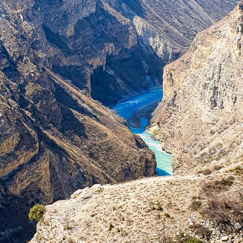 Photo #13349552