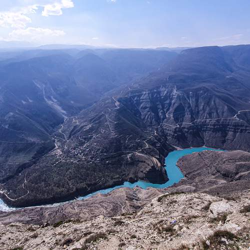 Photo #13349554