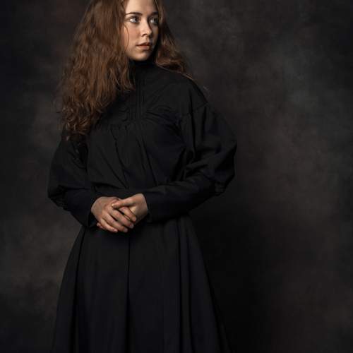Photo #13349623