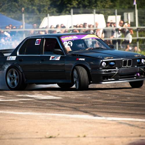 Photo #13349695