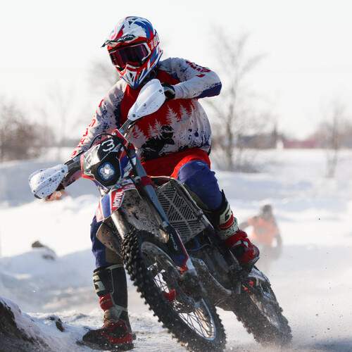 Фотография #13349717