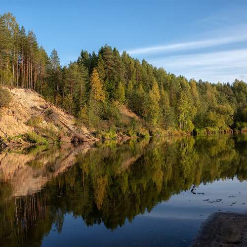 Photo #13349718