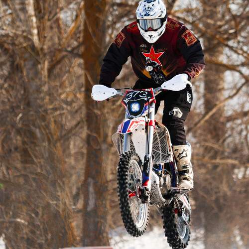 Фотография #13349720