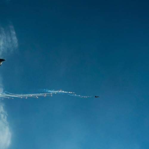 Photo #13349756