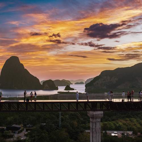 Phang Nga