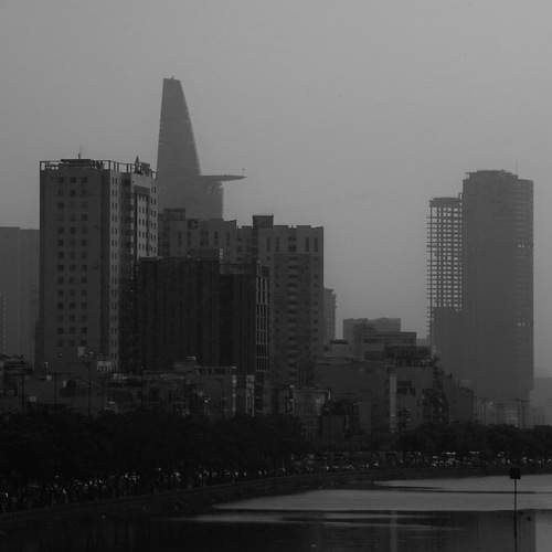Photo #13349810