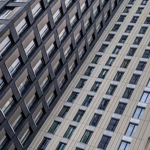Photo #13349833