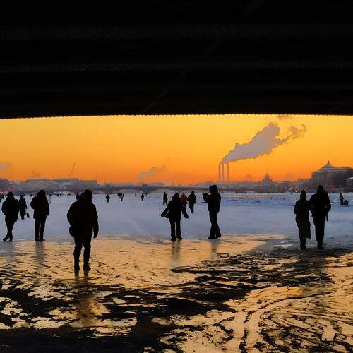 Photo #13349863