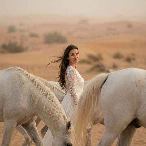 Photo #13349972